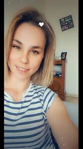 Adeline Vinson's Instagram, Twitter & Facebook