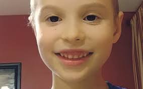 Family seeks therapy for boy with autism