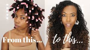 Sisterlocks hairstyles best short hairstyles, haircuts, and image source : 5 Simple Sisterlock Hairstyles Locs Life Youtube