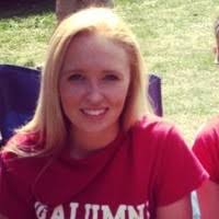 Caitlyn Hill Email & Phone Number