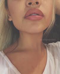 Katy Cunningham (Katyc117)