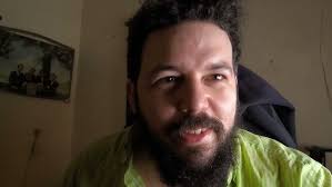 If you're going through hell