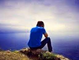Pin On Sad Images Photo Pics Download For Whatsapp
