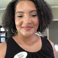 Open House Sunday!!...