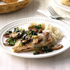 Does this sound familiar to you? Easy Diabetic Dinner Recipes For Picky Eaters Image Of Food Recipe