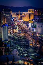 Vagabond A Travel And Photography Blog Vegas Nightlife Las Vegas Trip Vegas Vacation