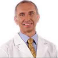 Find Dentists Specializing in General Practice Near You