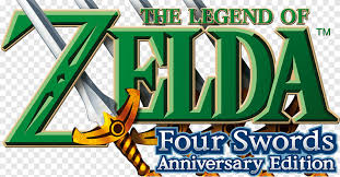 New nintendo 3ds, new nintendo 3ds xl, new nintendo 2ds xl, nintendo 3ds, nintendo 3ds xl, nintendo 2ds in this article, you'll learn how to scan a qr code using the nintendo 3ds camera. The Legend Of Zelda A Link To The Past And Four Swords Nintendo 3ds Qr Code Zelda Champions Game Text Png Pngegg