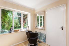 Hair spa treatment can do wonders to your hair. Henna Hair Beauty Salon Home Based Venue In Barnet London Treatwell