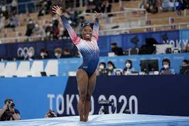 The star gymnast received a score of 14.000 in. Fqgqfaoeocg0am