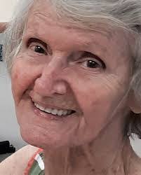 Regina Capps's Instagram, Twitter & Facebook