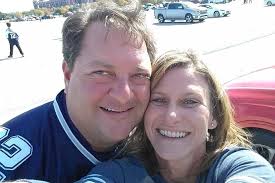 Fundraiser for April Hergert by Jill Rice : Supporting Kyle "Buddy"  Hergert's Family