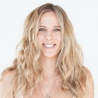 Gary Willison's Instagram, Twitter & Facebook