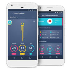 All the best free apps you want on your android. 10 Best Internet Speed Test Apps For Android And Iphone