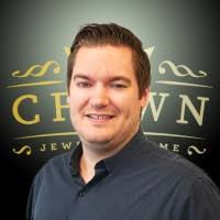 40+ "Ryan Beam" profiles