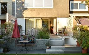 Johrens Gartenideen Hannover Wir Stellen Ihnen Beispielhafte Projekte Und Unsere Lieblingsgarten Vor In 2020 Garten Garten Ideen Rhombus Holz