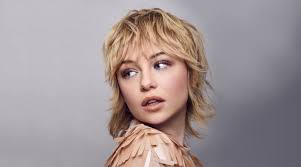 All the goss from Saks Guisborough hair and beauty salon teams