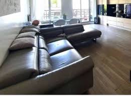 Découvrez la nouvelle façon de se meubler d'occasion : Meuble Roche Bobois D Occasion Les Marques De Meubles D Occasion