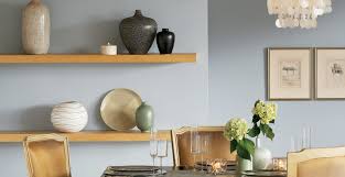The contrast of light and dark will draw the eye, giving your home an elegant feel that whispers refinement. Naturally Neutral Sherwin Williams