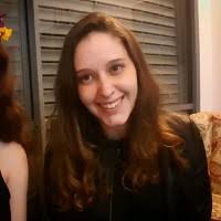 2400+ "Brann" profiles