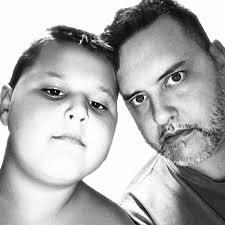 We like the way these guys think. The one thing we noticed, is how many of  these teams that are