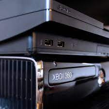146 201 просмотр • 14 дек. Sell It Keep It Trash It What To Do With Your Ps3 And Xbox 360 Polygon