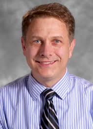 Internal Medicine in Eagan, MN