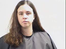 Pickens County Mug Shots: April 10-11