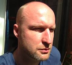 Leaving the bastards behind: The making of Stealth Inc: A Clone in The Dark 