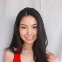 Sherry Murillo's Instagram, Twitter & Facebook