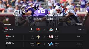 Jets nfl 2015 philadelphia eagles pittsburgh steelers san francisco 49ers seattle seahawks show super bowl tampa bay buccaneers tennessee titans washington football team watch replays full games. Nfl Game Pass On Connected Tv Nfl Digital Care