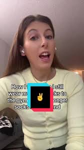 StrengthInTheCity #dbbackrow #strengthtrainingforwomenbywomen #streng...