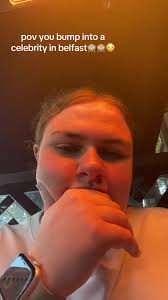 Katie Devlin Belfast