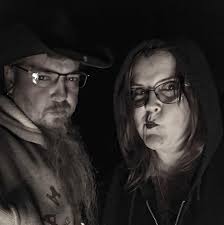 Jason Wilhelm (@closingchapter) • Facebook