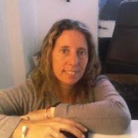 Deborah Marini's Instagram, Twitter & Facebook