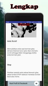Stream nining maida, a playlist by ahmad sulman from desktop or your mobile device. Kunci Gitar Sunda For Android Apk Download