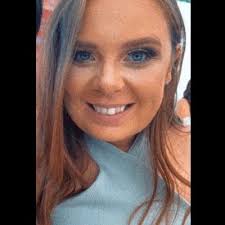 Lucy Mcfadden (@QueenLu88)