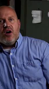 Great Artistry Is A Lifelong Pursuit. -Joseph Brickey.