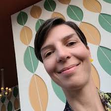 Daniel Ibsen (@daniel_ibsen)