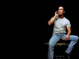 American actor and producer matthew david mcconaughey was born in uvalde, texas. Matthew Mcconaughey Wallpapers Wallpaper Cave
