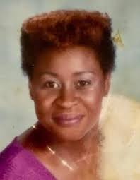 Search Betty Comer Obituaries and Funeral Services