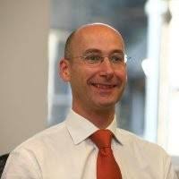 Bob Flint Email & Phone Number