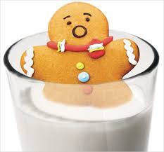 Christmas cookie recipes with pictures exchange. Archway Christmas Cookies Gone Forever Archway Cookies Display Circa 1979 Archway Cookies Cookie Display Archway Published As One Horse Open Sleigh It Commemorated The Popular Sleigh Races Of The 1800s
