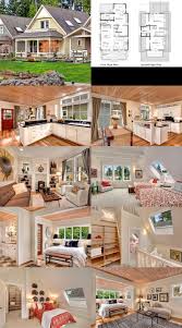 The Cottage Company Tiny House Cabin Kerala House Design Dream House Plans