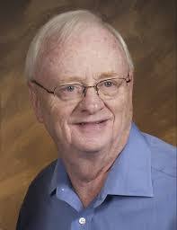 Mark Hufford's Instagram, Twitter & Facebook