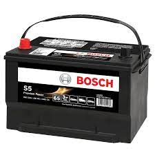 Automotive Battery Png Image Car Batteries Automotive Europe Car