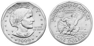 susan b anthony dollars price charts coin values