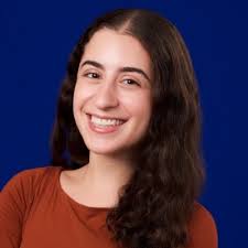 runwiththepack #lifeatchewy