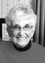 Patricia "Pat" Agan-Mailey Obituary