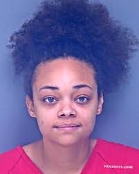 TUCKER CORINTHIAN ANGEL 01/03/2023